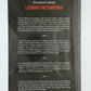 Lessons Encountered - Learning from the Long War edited by Richard D. Hooker Jr. and Joseph J. Collins
