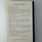The Appearance of Man by Pierre Teilhard de Chardin