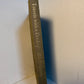 Travels with a Donkey by R.L. Stevenson