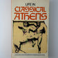 Life in Classical Athens by T.B.L. Webster