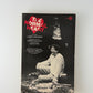 The Normal Heart by Larry Kramer