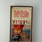 Kamikaze by Yasuo Kuwahara and Gordon T. Allred