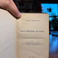 Recent Discussions in Science. Philosophy and Morals by Herbert Spencer
