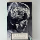 Fantasia of the Unconscious/ Psychoanalysis and the Unconscious by D.H. Lawrence