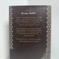 Losing Battles by Eudora Welty
