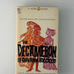 The Decameron of Giovanni Boccaccio