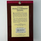 Dictionary of Shakespeare Quotations