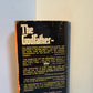 The Godfather by Mario Puzo