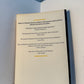 Generation of Swine - Gonzo Papers Vol. 2 by Hunter S. Thompson