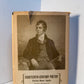Eighteenth Century Poetry edited by Patricia Meyer Spacks