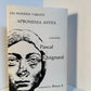 On Wooden Tablets Apronenia Avitia by Pascal Quignard