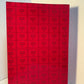 The Modern Researcher by Jacques Barzun & Henry F. Graff