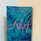 Reef by Romesh Gunesekera