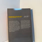 The Dimensions of the Short Story - A Critical Anthology edited by James Miller Jr. and Bernie Slote