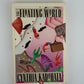 The Floating World by Cynthia Kadohata