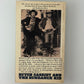 Butch Cassidy and the Sundance Kid by William Goldman