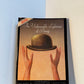 The Unbearable Lightness of Being by Milan Kundera