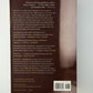 Word Virus the William Burroughs reader