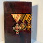 The Radetzky March by Joseph Roth