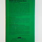 Gender and Literary Voice edited by Janet Todd