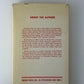 (Signed) A Decade of Communist Rule in China by Harold Archer Van Dorn