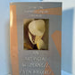 An Artificial Wilderness - Essays on Twentieth Century Literature by Sven Birkerts
