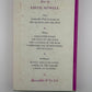 A Notebook on William Shakespeare by Edith Sitwell