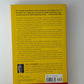 China Inc by Ted C. Fishman