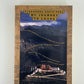 My Journey to Lhasa by Alexandra David-Neel