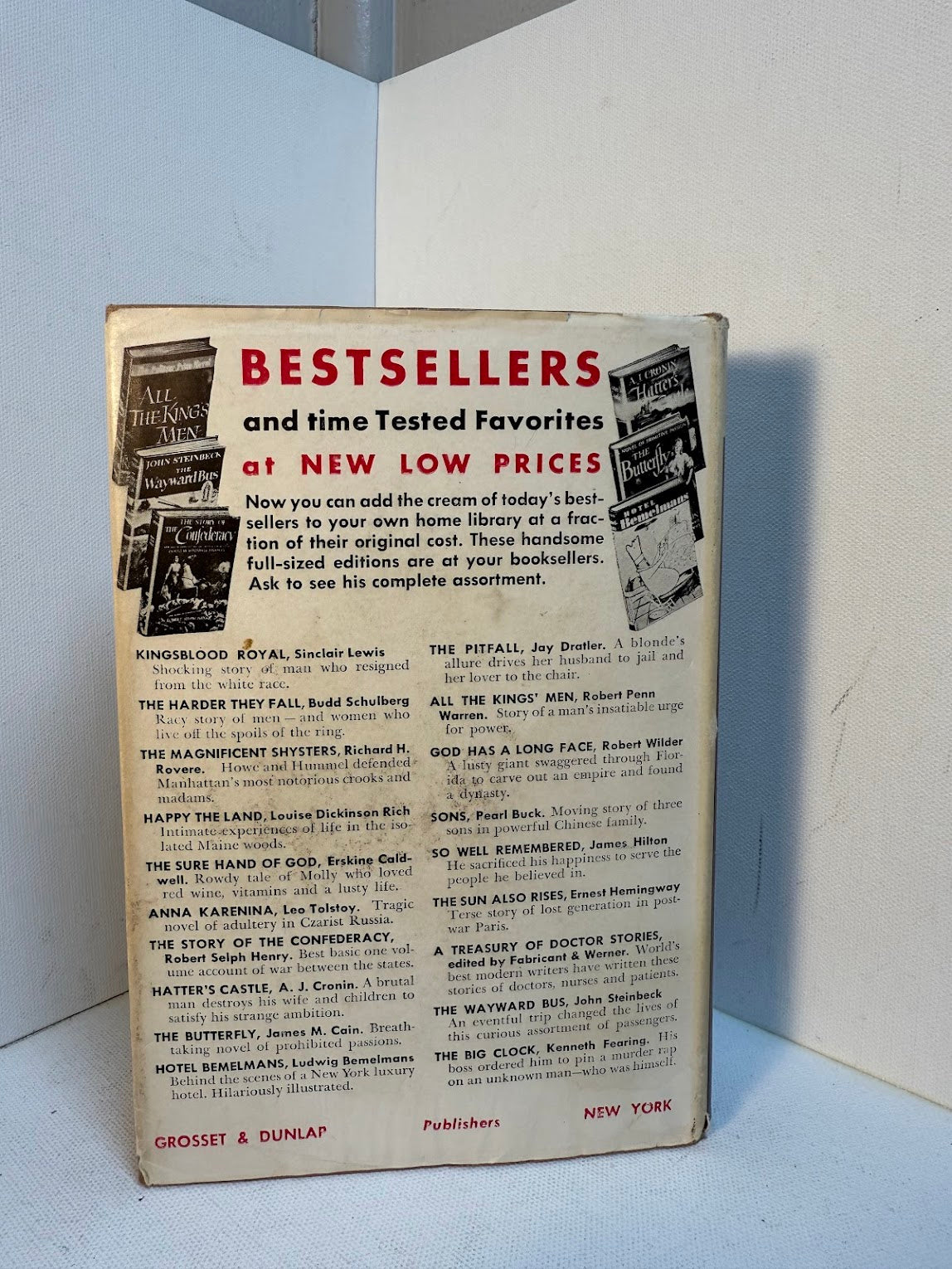 Ramona by Helen Hunt Jackson