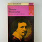 Thomas Wentworth by C.V. Wedgwood