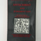 Antichrist and Judgement Day - The Middle French