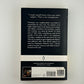 The Essays - A Selection by Michel de Montaigne