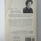 Feminism/Postmodernism edited by Linda J. Nicholson