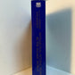 Intellectual Interactions in the Islamic World edited by Orkhan Mir-Kasimov