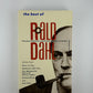 The Best of Roald Dahl