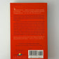 Open Secrets by Alice Munro