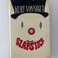 Slapstick by Kurt Vonnegut