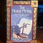 The Norse Myths by Kevin Crossley-Holland