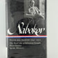 Nabokov - Novels and Memoirs 1941-1951
