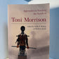 Approaches to Teaching the Novels of Toni Morrison edited by Nellie Y. McKay and Kathryn Earle