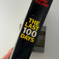 The Last 100 Days by John Toland