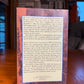 The Complete Short Stories of Ernest Hemingway