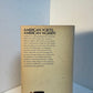 American Voices, American Women edited by Lee R. Edwards and Arlyn Diamond