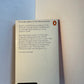 A Burnt Out Case by Graham Greene