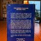 The Hidden Teaching Beyond Yoga by Paul Brunton