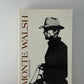 Monte Walsh by Jack Schaefer
