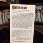 Fourteen For Now edited by John Simon
