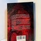 Court of Shadows by Cynthia Morgan