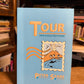 Tour by Peter Sears